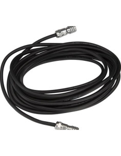 NANLITE CAVO CB-FZ5 CONNESSIONE PER FORZA 200/300/300B/500 DA 5MT 2