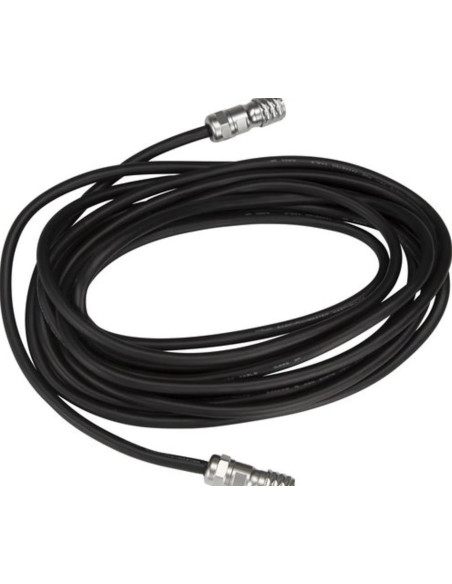 Cavo CB-FZ5 Connessione Per Forza Da 5mt