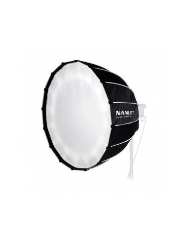 Softbox Parabolico Ombrello 90cm