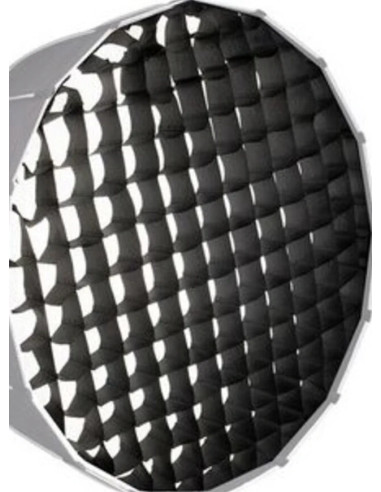 NANLITE GRIGLIA PER SOFTBOX 120 CM 