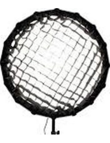 NANLITE GRIGLIA PER SOFTBOX 120 CM 