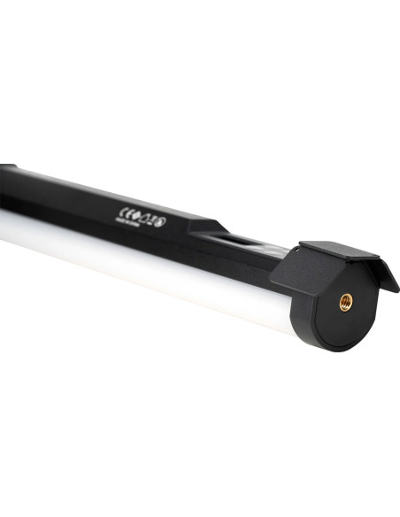 NANLITE PAVOTUBE II 6C LED RGB PIXEL 30W 25CM