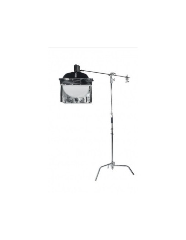 Softbox a lanterna per Forza 60 / 200 45cm