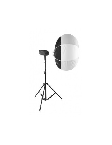 Softbox a Lanterna 80cm LT-80