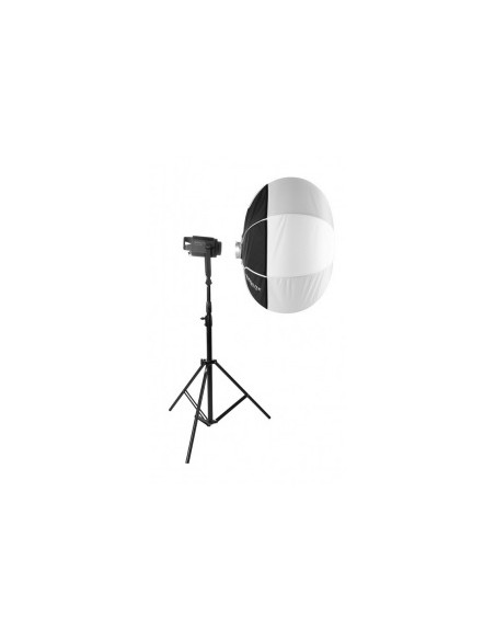 Softbox a Lanterna 80cm LT-80
