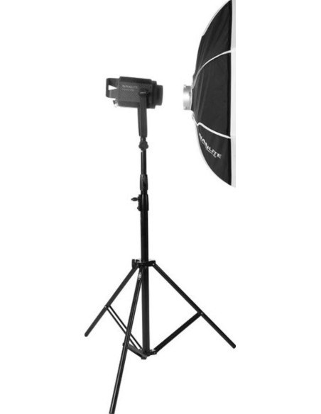 Softbox a Lanterna 80cm LT-80