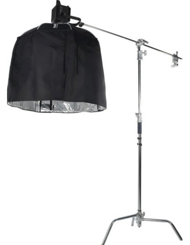 Softbox a Lanterna 80cm LT-80