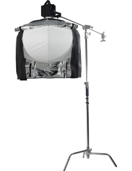 Softbox a Lanterna 80cm LT-80