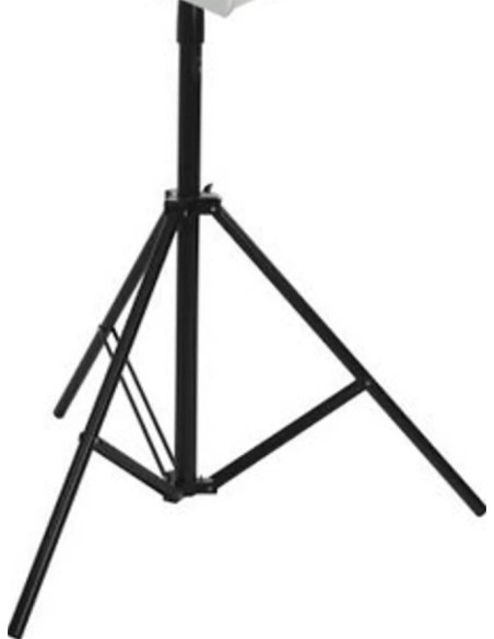 Softbox a Lanterna 80cm LT-80