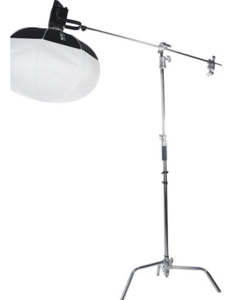 Softbox a Lanterna 80cm LT-80