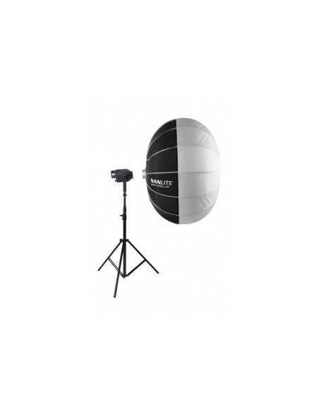 Softbox a Lanterna 120cm Bowens LT-120