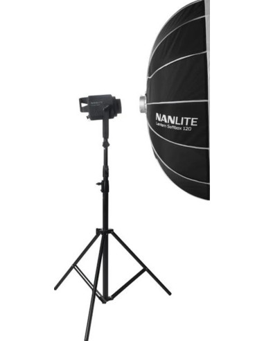 Softbox a Lanterna 120cm Bowens LT-120