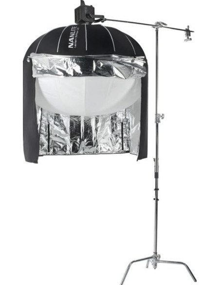 Softbox a Lanterna 120cm Bowens LT-120