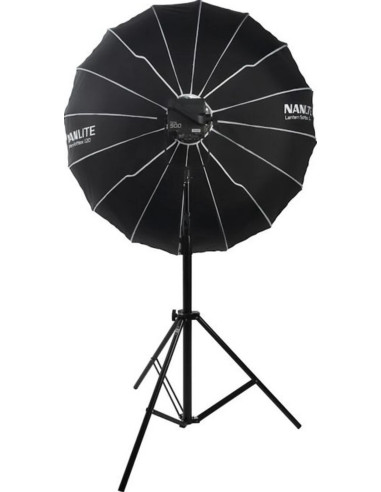 Softbox a Lanterna 120cm Bowens LT-120