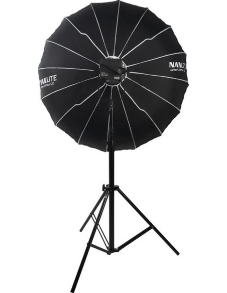 Softbox a Lanterna 120cm Bowens LT-120