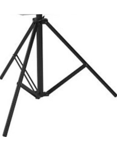 Softbox a Lanterna 120cm Bowens LT-120