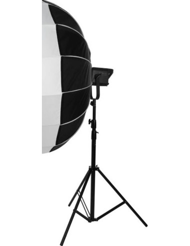 Softbox a Lanterna 120cm Bowens LT-120