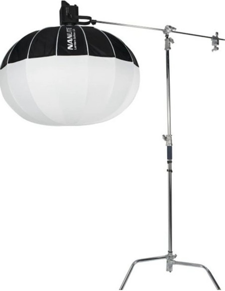 Softbox a Lanterna 120cm Bowens LT-120