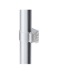 NANLITE CLIP PER PAVOTUBE