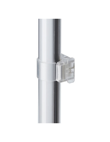 NANLITE CLIP PER PAVOTUBE