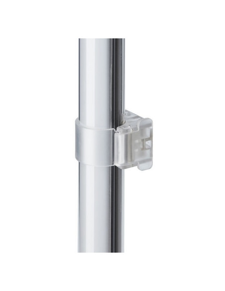 NANLITE CLIP PER PAVOTUBE