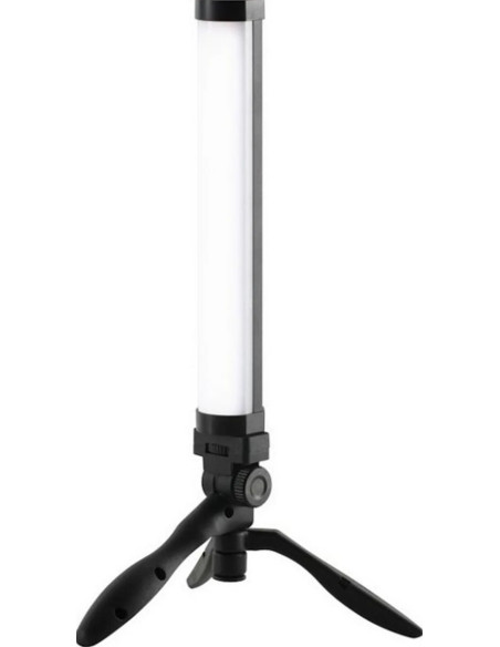 Mini Treppiede da Tavolo per Pavotube 6C II