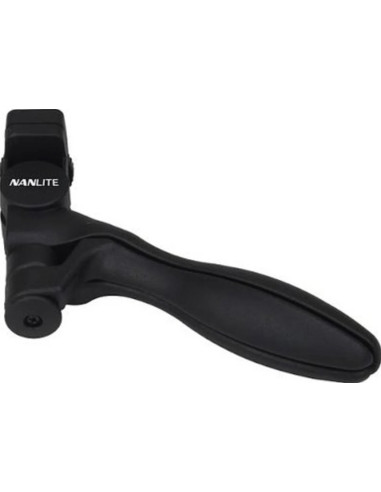 Mini Treppiede da Tavolo per Pavotube 6C II