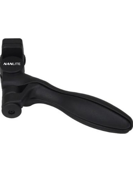 Mini Treppiede da Tavolo per Pavotube 6C II