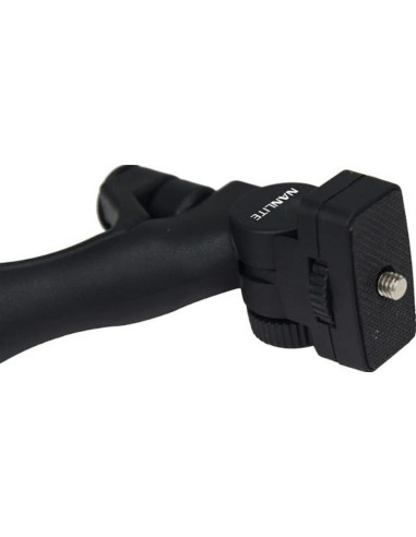 Mini Treppiede da Tavolo per Pavotube 6C II