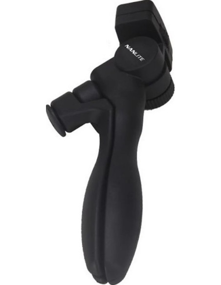 Mini Treppiede da Tavolo per Pavotube 6C II