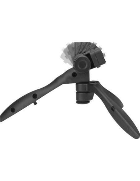 Mini Treppiede da Tavolo per Pavotube 6C II