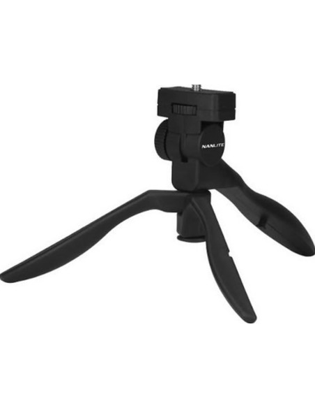 Mini Treppiede da Tavolo per Pavotube 6C II