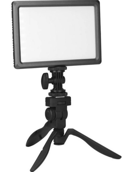 Mini Treppiede da Tavolo per Pavotube 6C II