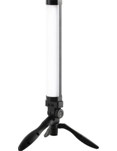 Mini Treppiede da Tavolo per Pavotube 6C II