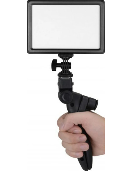 Mini Treppiede da Tavolo per Pavotube 6C II