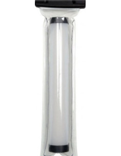 NANLITE MINI CUSTODIA WATERPROOF PER PAVOTUBE 6C II 2