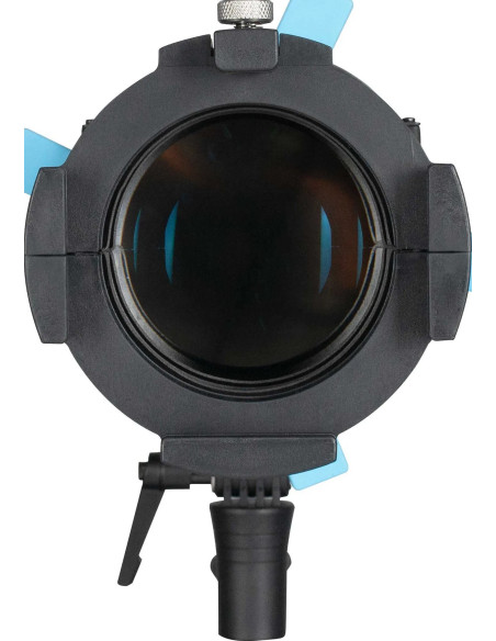 PJ-FMM-36 Proiettore per Forza 60/150 con Lente 36°