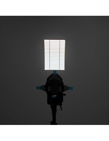 PJ-FMM-36 Proiettore per Forza 60/150 con Lente 36°