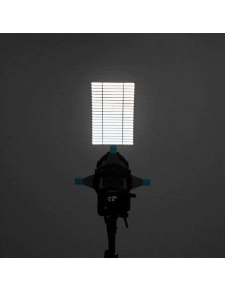 PJ-FMM-36 Proiettore per Forza 60/150 con Lente 36°