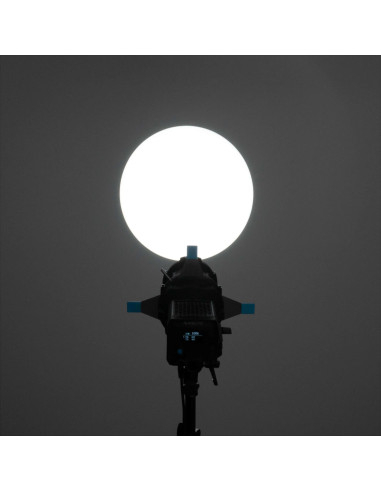 PJ-FMM-36 Proiettore per Forza 60/150 con Lente 36°