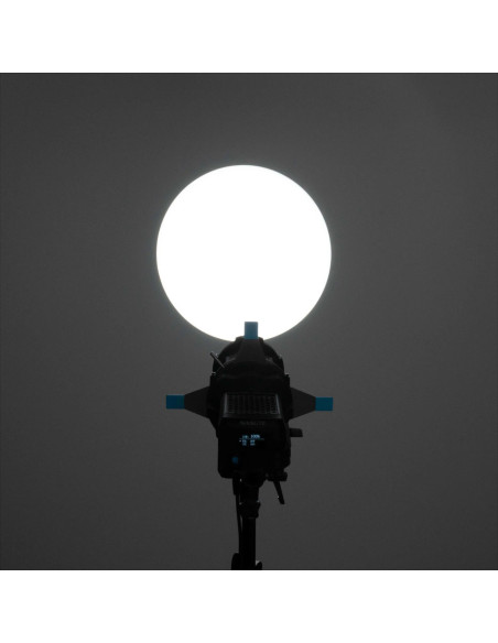 PJ-FMM-36 Proiettore per Forza 60/150 con Lente 36°