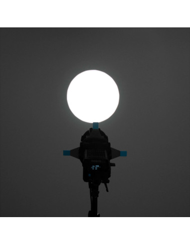 PJ-FMM-36 Proiettore per Forza 60/150 con Lente 36°