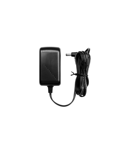 PA-7.5V2A adattatore e invertitore Interno Nero