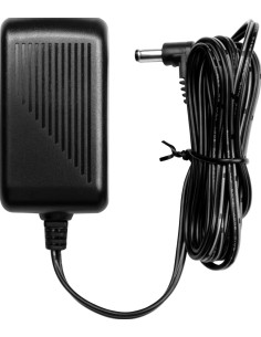 NANLITE ALIMENTATORE PER LED 7.5V 2A PER MIXPAD E LUMIPAD 11 2