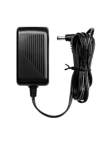 Alimentatore per led 15V2A per Mixpad 27 e Lumipad 25