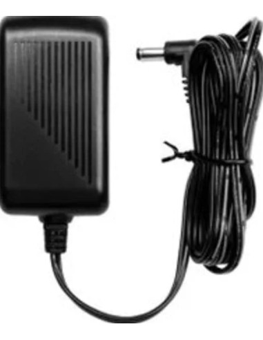 Alimentatore per led 15V2A per Mixpad 27 e Lumipad 25