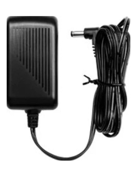 Alimentatore per led 15V2A per Mixpad 27 e Lumipad 25