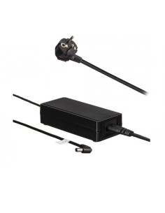 NANLITE ALIMENTATORE PER LED 15V 6A PER MIXPANEL 60