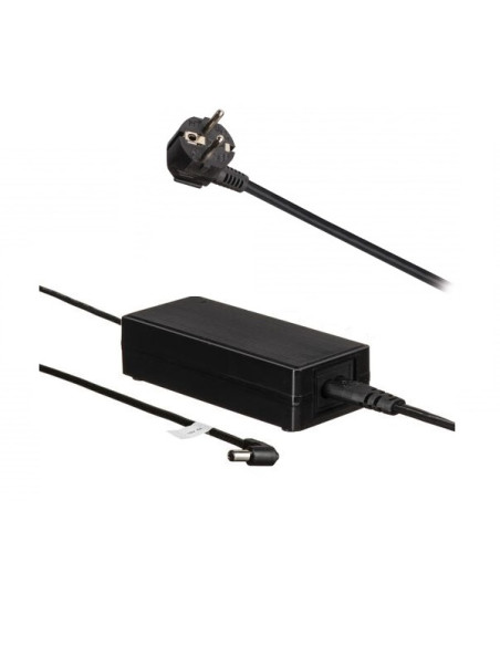 Nanlite - Alimentatore per led 15V6A per Mixpanel 60 e Forza 60