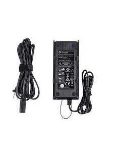 NANLITE ALIMENTATORE PER LED 24V 7.5A PER MIXPANEL 150